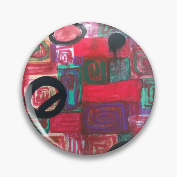 Item preview, Repeat by Margo Humphries designed and sold by Margo Humphries.