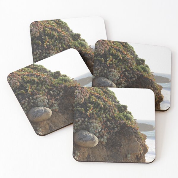 Item preview, By the Sea designed and sold by ryanmsorel.