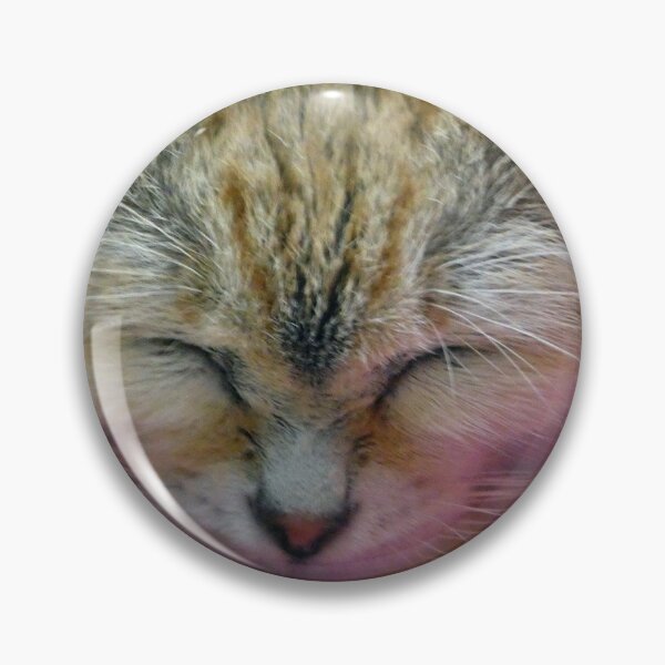 Item preview, Sand Cat designed and sold by Kimmary.