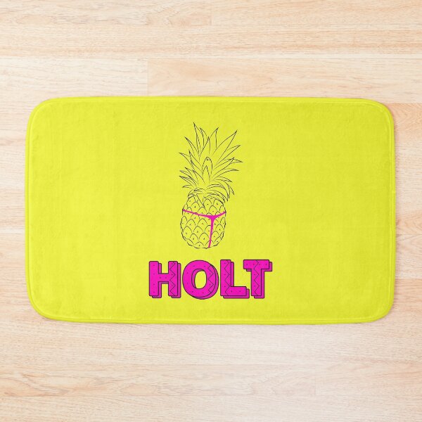 Item preview, Holt Slut Pineapple designed and sold by dom e..