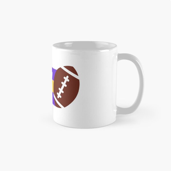 Item preview, Western Illinois football designed and sold by arisovsic19.