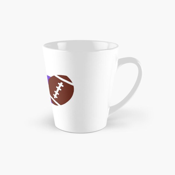 Item preview, Western Illinois football designed and sold by arisovsic19.