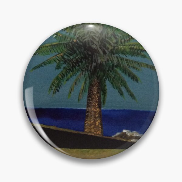 Item preview, Newcastle Obelisk by Margo Humphries designed and sold by Margo Humphries.