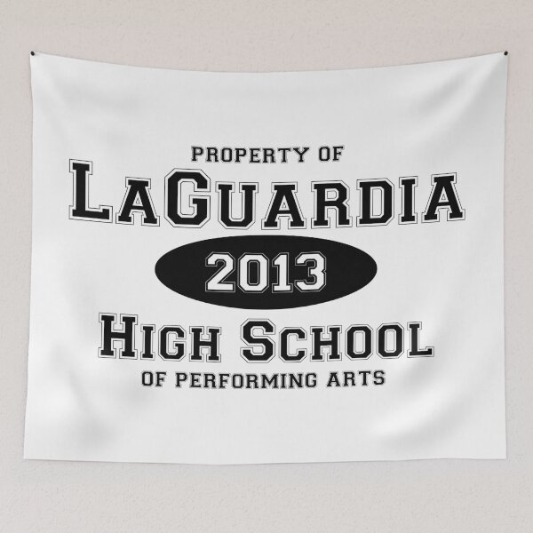 Item preview, Timothée Chalamet LaGuardia High School 2013 designed and sold by DontWantTheHype.