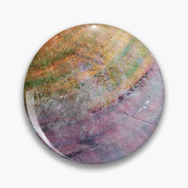 Item preview, "Hidden" by Margo Humphries designed and sold by Margo Humphries.