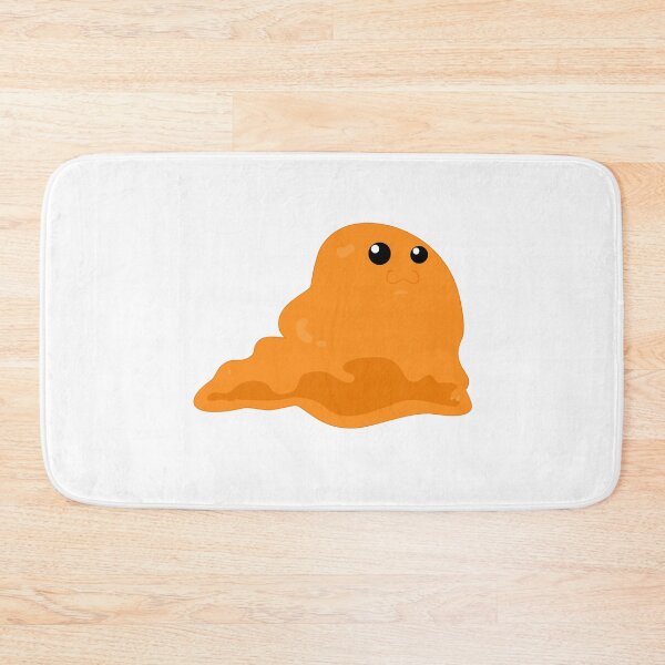 Item preview, SCP 999 The Tickle Monster designed and sold by Reyu ..