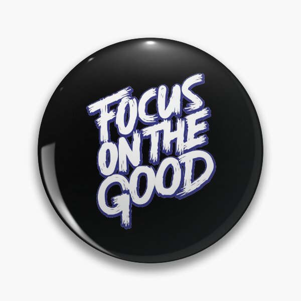 Item preview, Focus on the good designed and sold by favoritequotes.