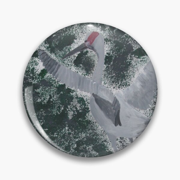 Item preview, Wetland 2 designed and sold by Margo Humphries.