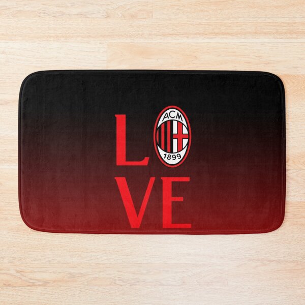 Item preview, Love Milan  designed and sold by Pa3k.