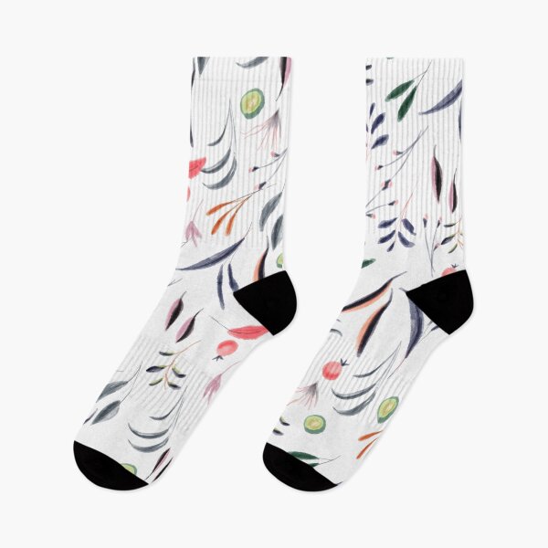 Item preview, Japanese Vegetables Artwork designed and sold by hatimelhag.