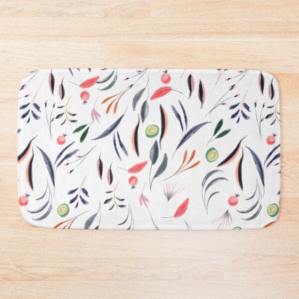 Item preview, Japanese Vegetables Artwork designed and sold by hatimelhag.