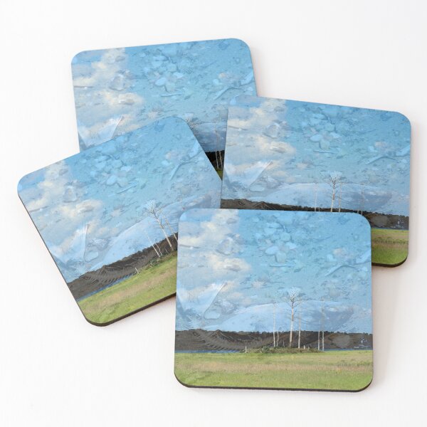 Item preview, Because designed and sold by Kimmary.