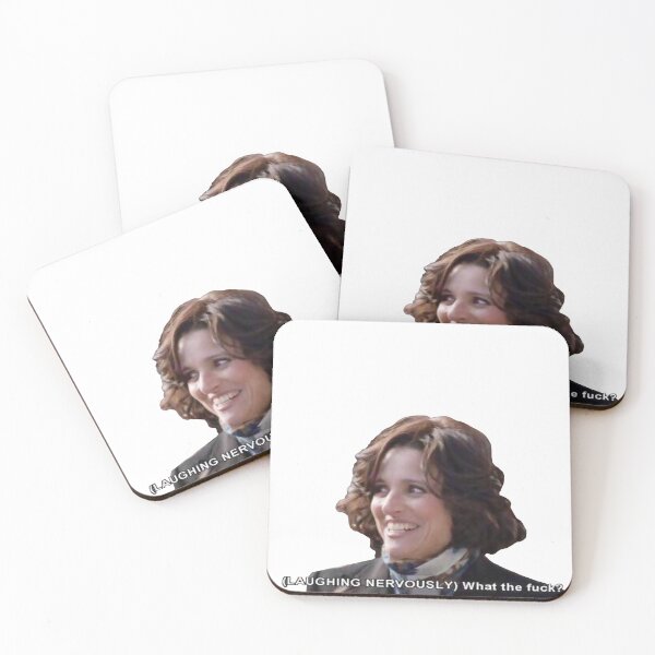 Item preview, WTF meme designed and sold by themeganechan.