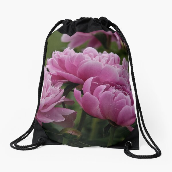 Item preview, Peony designed and sold by Michael Cummings.