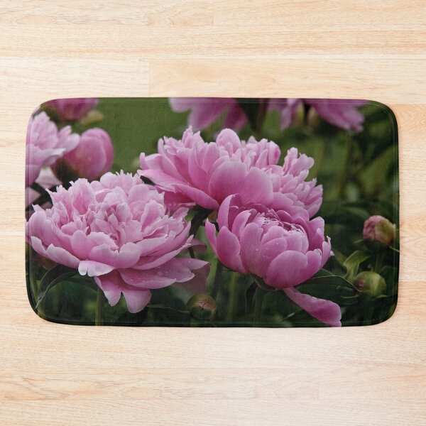 Item preview, Peony designed and sold by Michael Cummings.