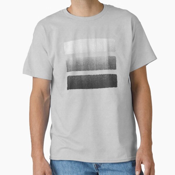 Item preview, BLUR / abyss / black designed and sold by danielcoulmann.