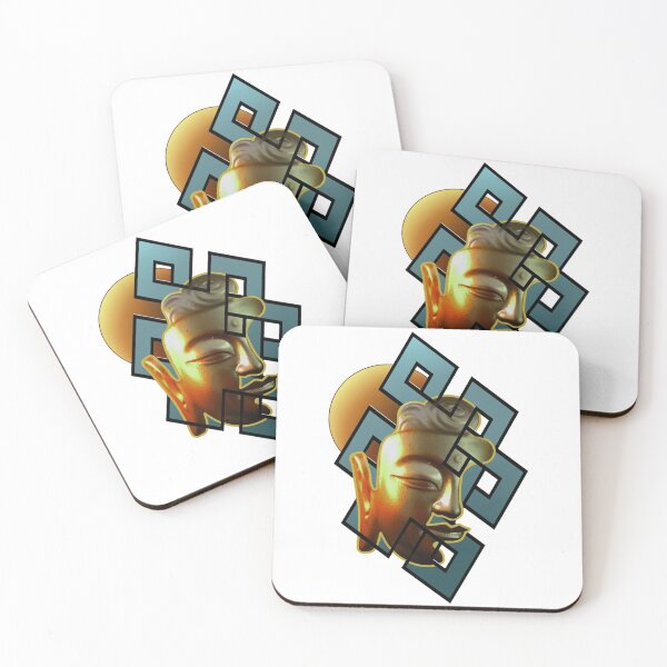 Item preview, Wisdom and Method designed and sold by oscarzornosa.