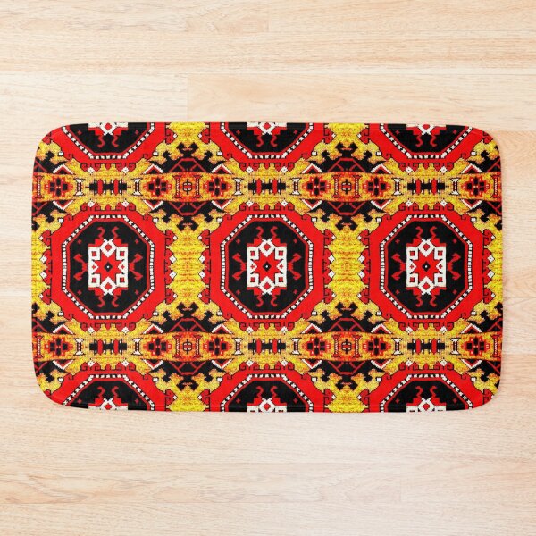 Item preview, AB-302 designed and sold by Infopreneur1231.
