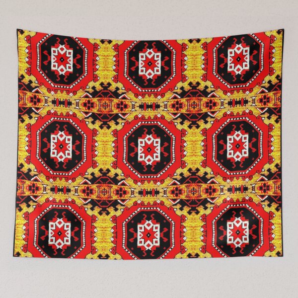 Item preview, AB-302 designed and sold by Infopreneur1231.