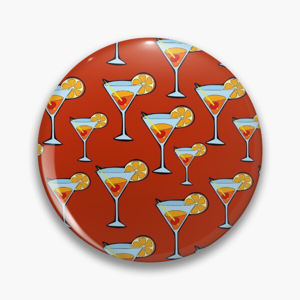 Item preview, Citrus Lemonade Glass designed and sold by hatimelhag.