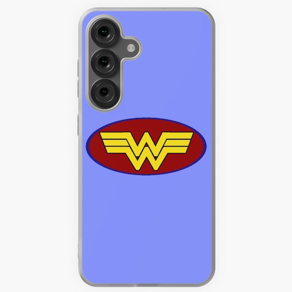 Item preview, Wonder designed and sold by PtrsonsZOO.