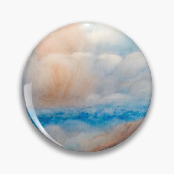 Item preview, the Ocean and The Sunset designed and sold by lissi kaplan.