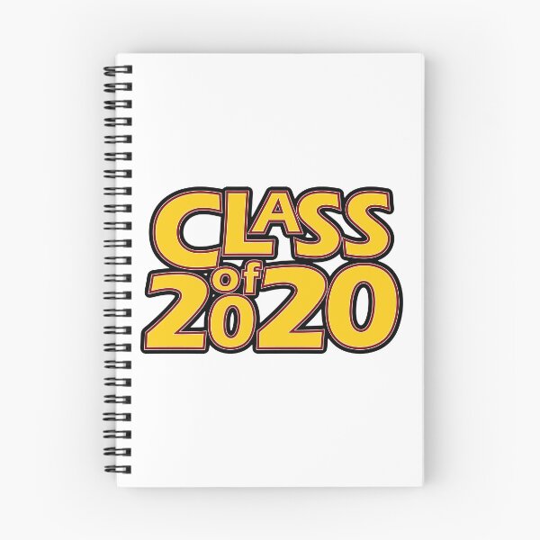 Item preview, Grad Class of 2020 Classic Fulton Gold and Maroon designed and sold by gkillerb.