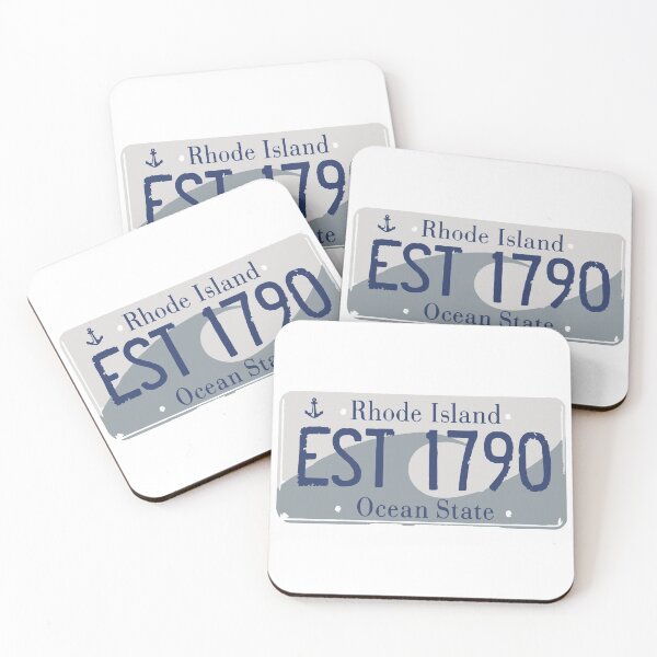 Item preview, Rhode Island designed and sold by Tara R.