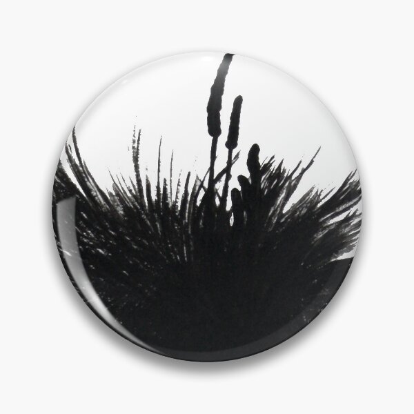 Item preview, Silhouette Tree designed and sold by Margo Humphries.