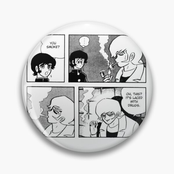 Sirene Pins And Buttons Redbubble