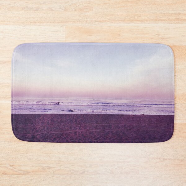 Item preview, Lavender Skies designed and sold by MichalisStudio.