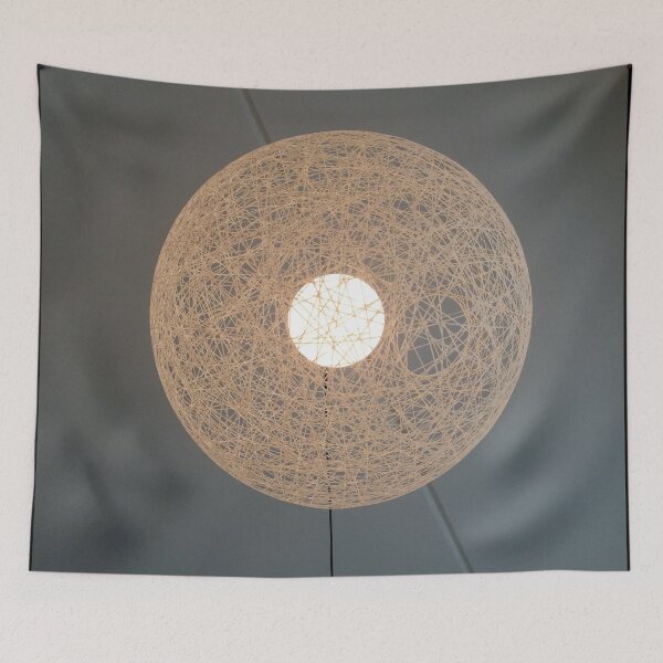 Item preview, Danish Design designed and sold by Photos by Michael J. Mesmer.