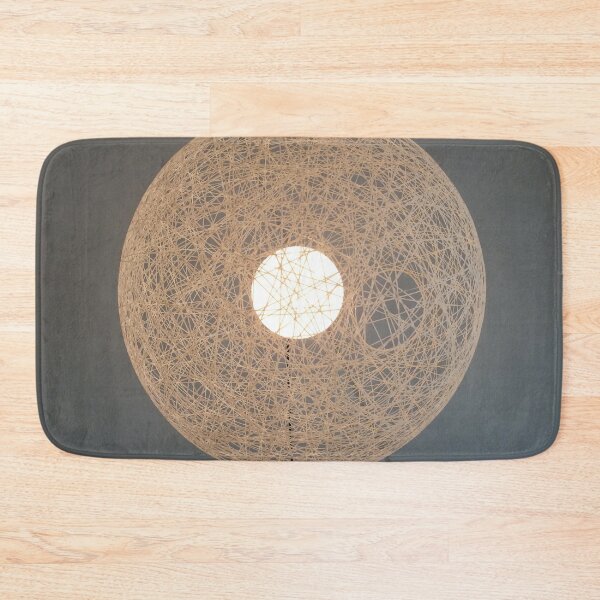 Item preview, Danish Design designed and sold by Photos by Michael J. Mesmer.