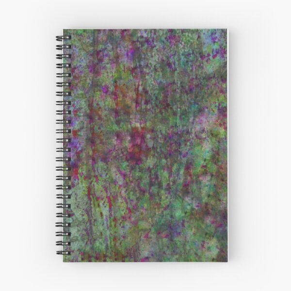 Item preview, Rain Meadow - Newrybar designed and sold by Smolive.
