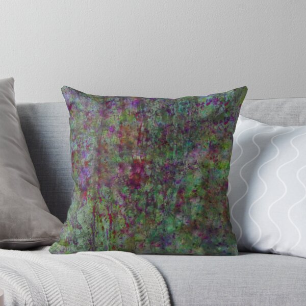 Item preview, Rain Meadow - Newrybar designed and sold by Smolive.