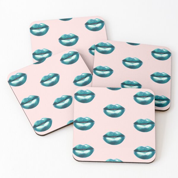 Item preview, Miss Me Kiss Me Disco designed and sold by NolaJere.
