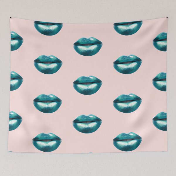 Item preview, Miss Me Kiss Me Disco designed and sold by NolaJere.