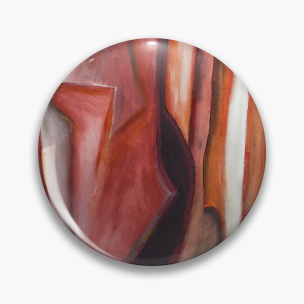 Item preview, Ingredients diptych part a & b designed and sold by Margo Humphries.
