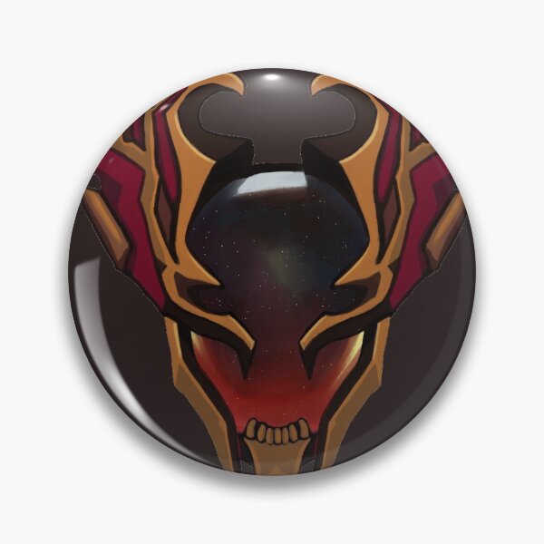 Item preview, Rhaast designed and sold by MaoC.