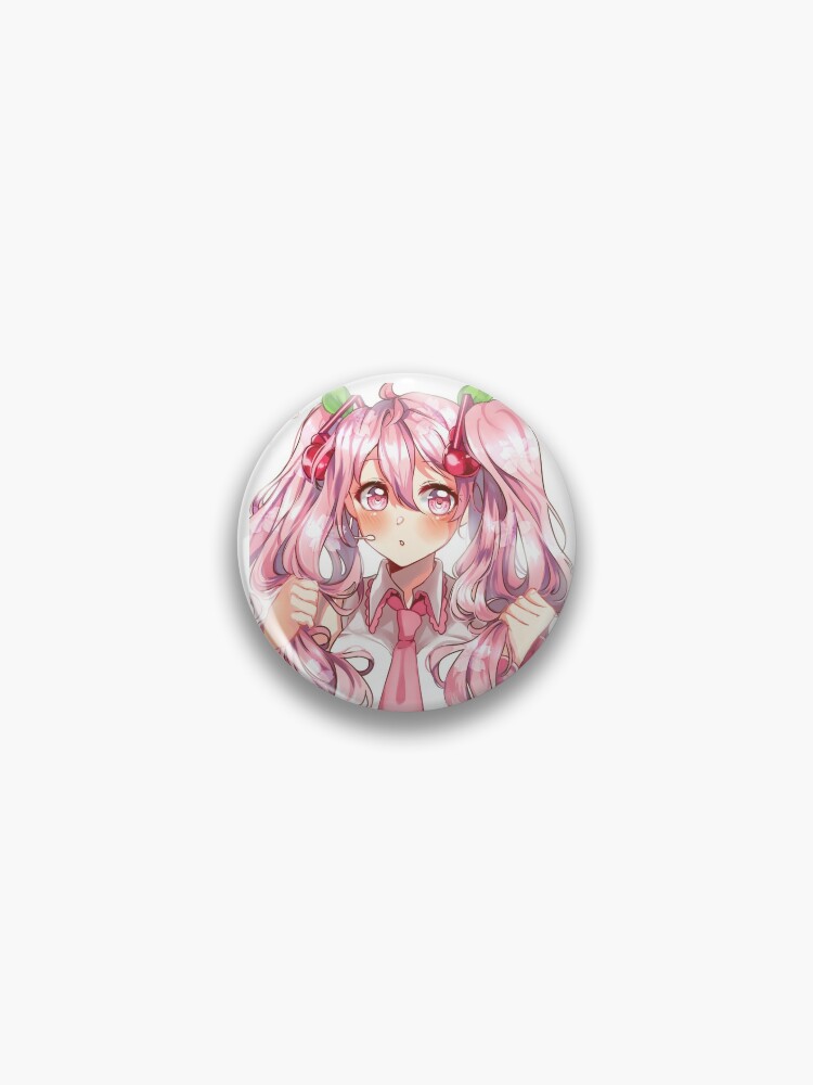 Pin en Sakura Airi