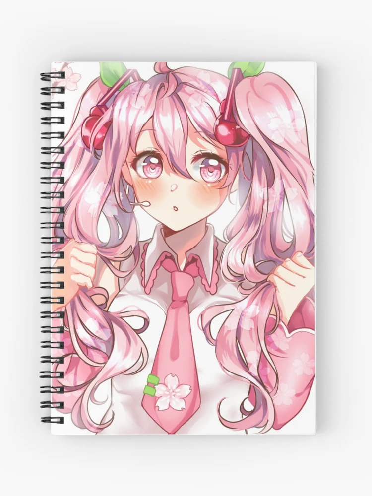 sn,x1000-pad,750x1000,f8f8f8.webp