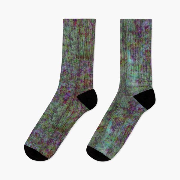 Item preview, Rain Meadow - Newrybar designed and sold by Smolive.
