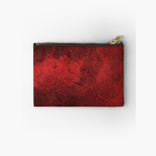 Item preview, Grunge Red Abstract designed and sold by Darcy777.