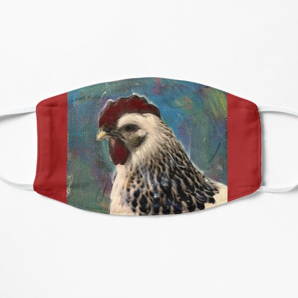 Flo Mask