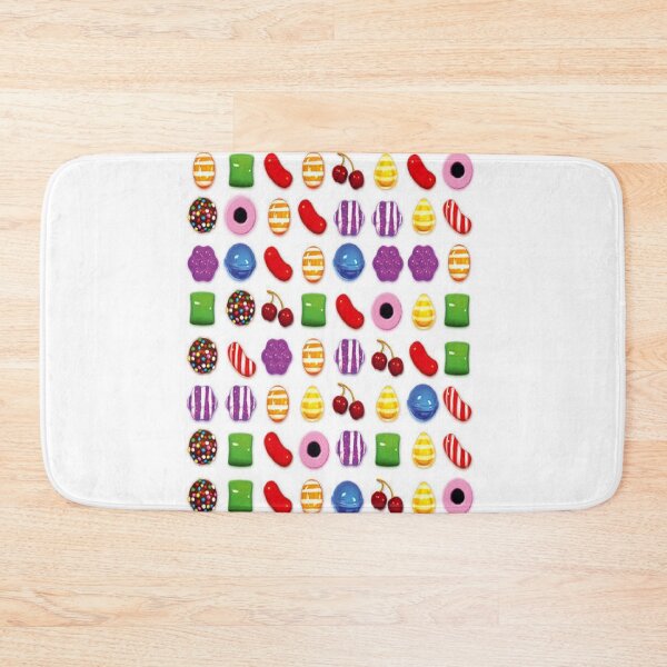 Item preview, Candy colors designed and sold by Diyas.