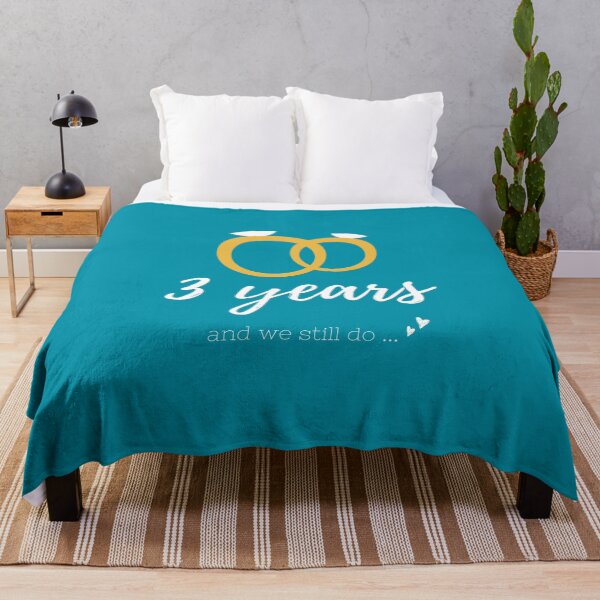 Item preview, 3rd year anniversary wedding gifts for couple ,mr and ms, wife,  lovers, valentine day. designed and sold by mustafatolba16.