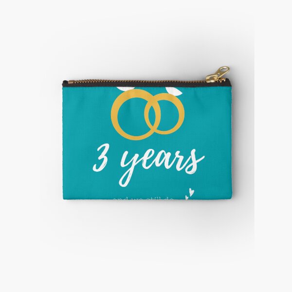 Item preview, 3rd year anniversary wedding gifts for couple ,mr and ms, wife,  lovers, valentine day. designed and sold by mustafatolba16.