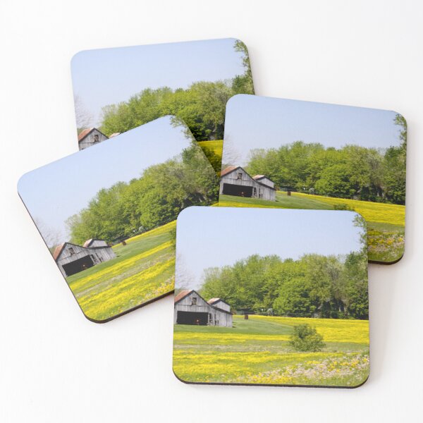 Item preview, I LOVE SPRINGTIME designed and sold by Pauline Evans.
