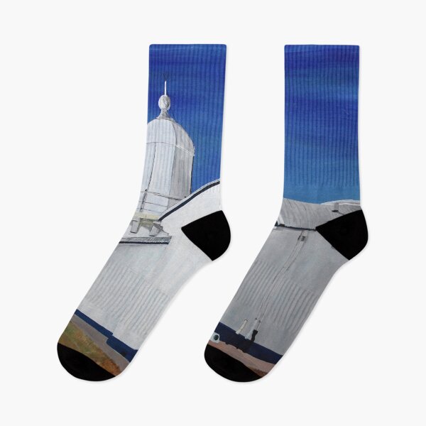 Item preview, Tacking Point Lighthouse designed and sold by Margo Humphries.