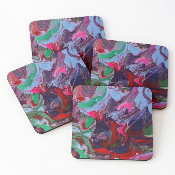 Item preview, Puzzle designed and sold by NativeAssady.